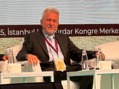 3. Geleneksel ve Tamamlayıcı Tıp Kongresi