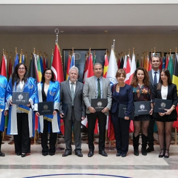 Prof. Dr. Turgay ALTINBİLEK | Ağrı ve Hastalıklar | Nöral Terapi